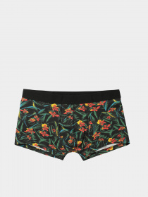 Трусы Colin’s модель CL1051542MTC Фото