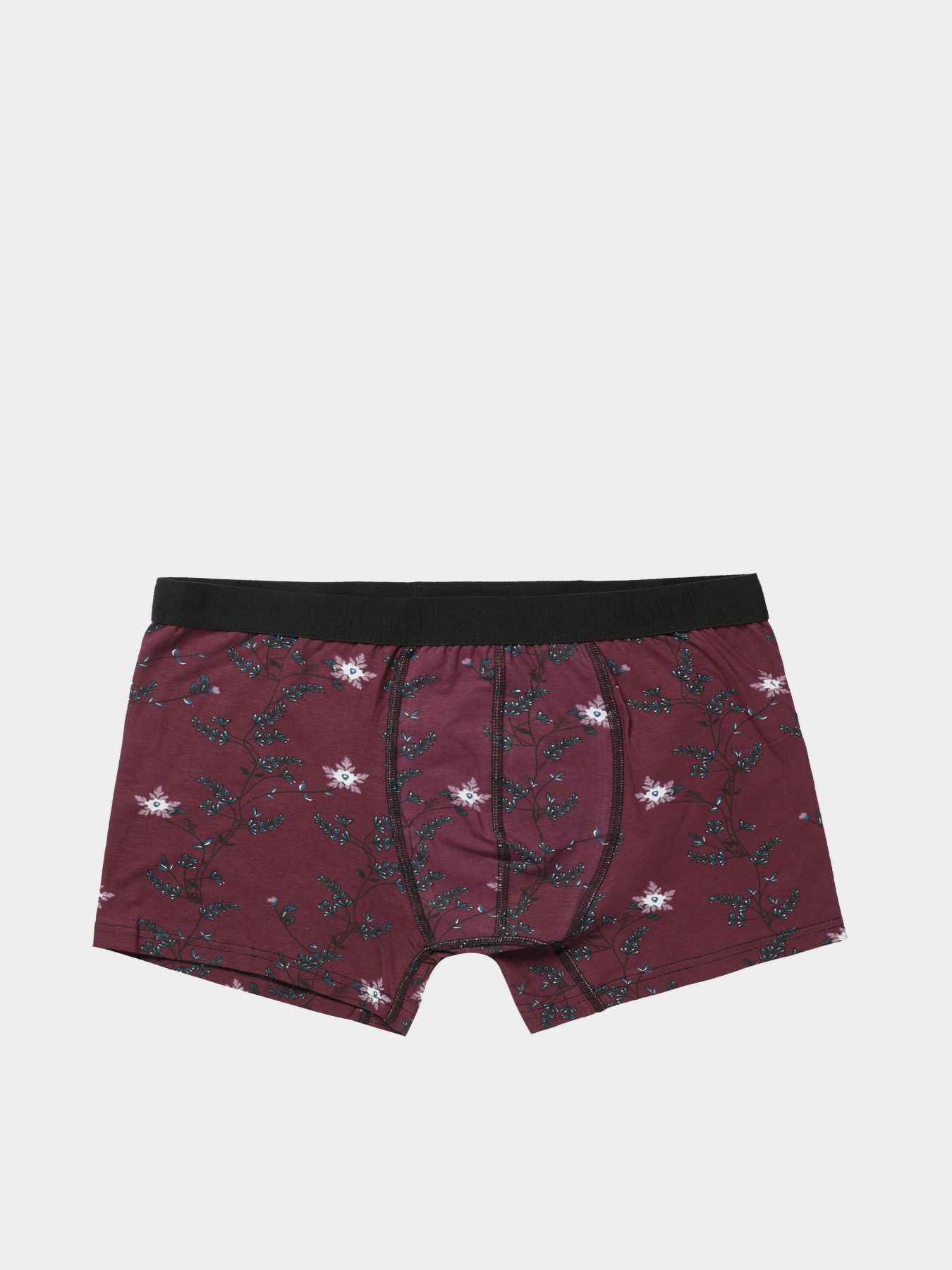 Трусы Colin’s модель CL1051545BUR Фото