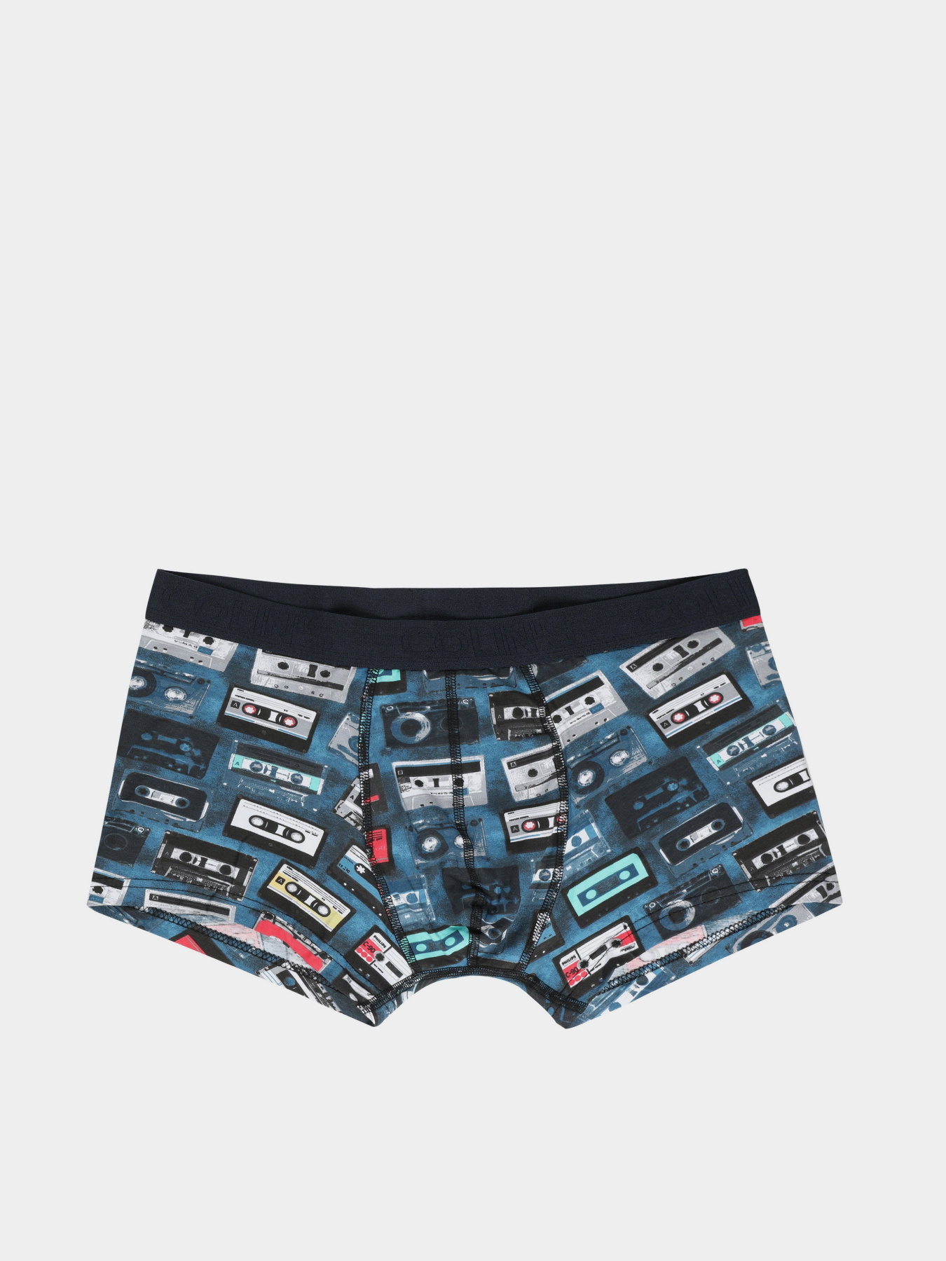 Трусы Colin’s модель CL1051547MTC Фото