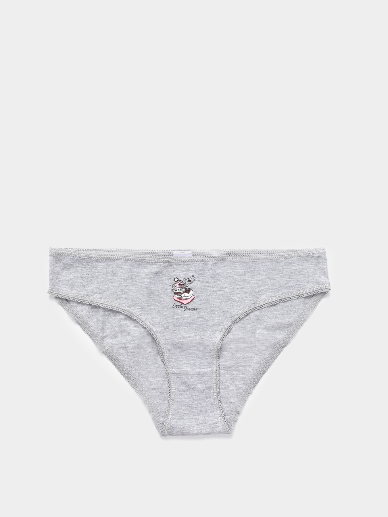 Трусы Colin’s модель CL1051644MTC Фото