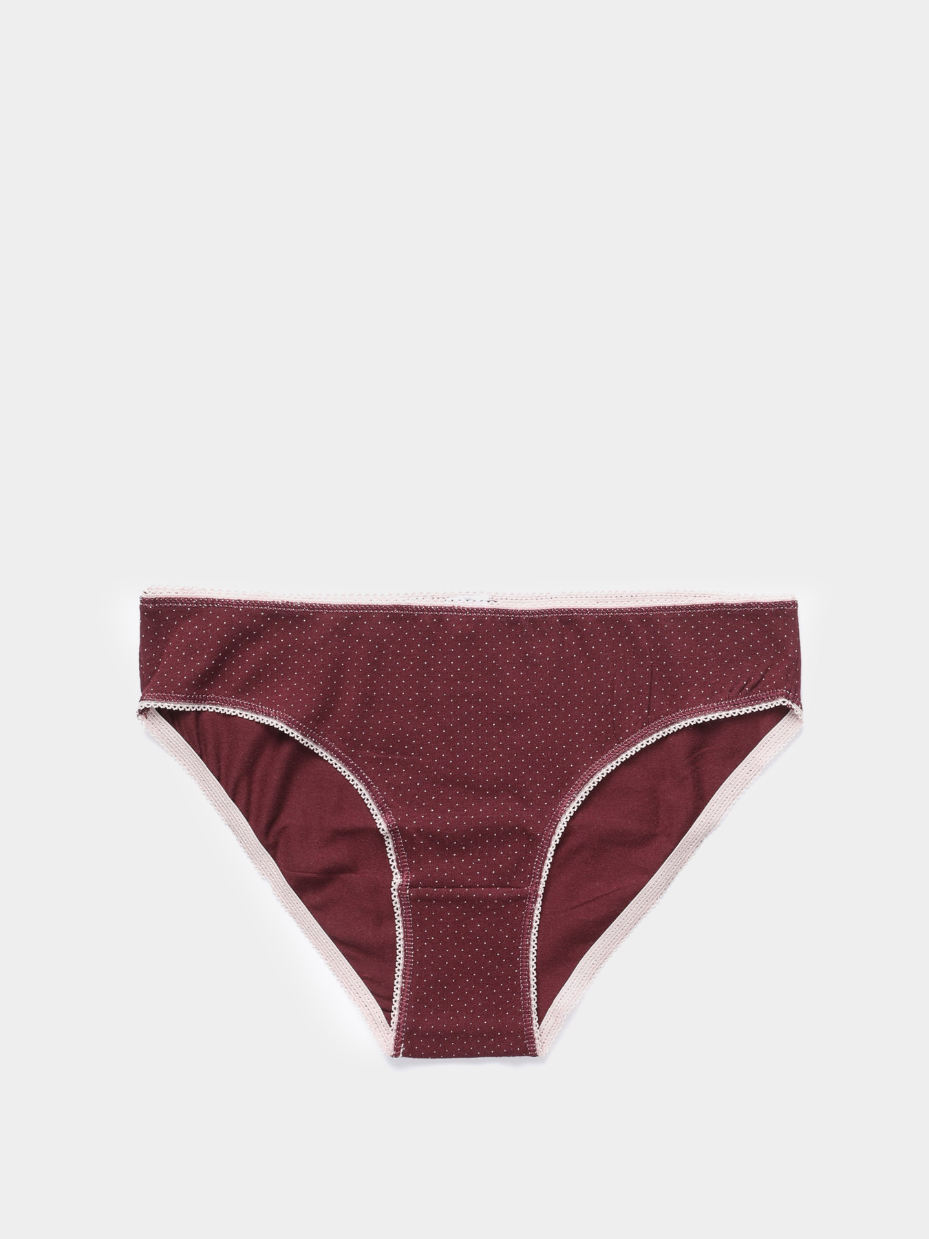 Трусы Colin’s модель CL1051644MTC Фото