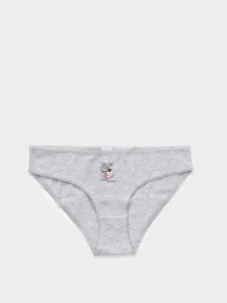 Трусы Colin’s модель CL1051644MTC Фото