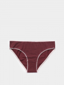 Трусы Colin’s модель CL1051644MTC Фото