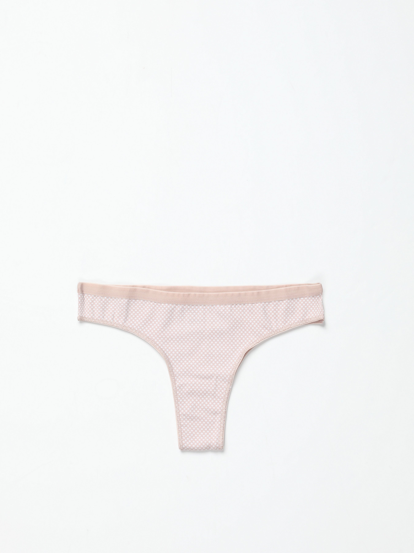 Трусы Colin’s модель CL1051645MTC Фото