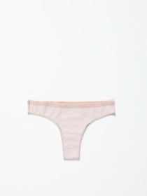 Трусы Colin’s модель CL1051645MTC Фото