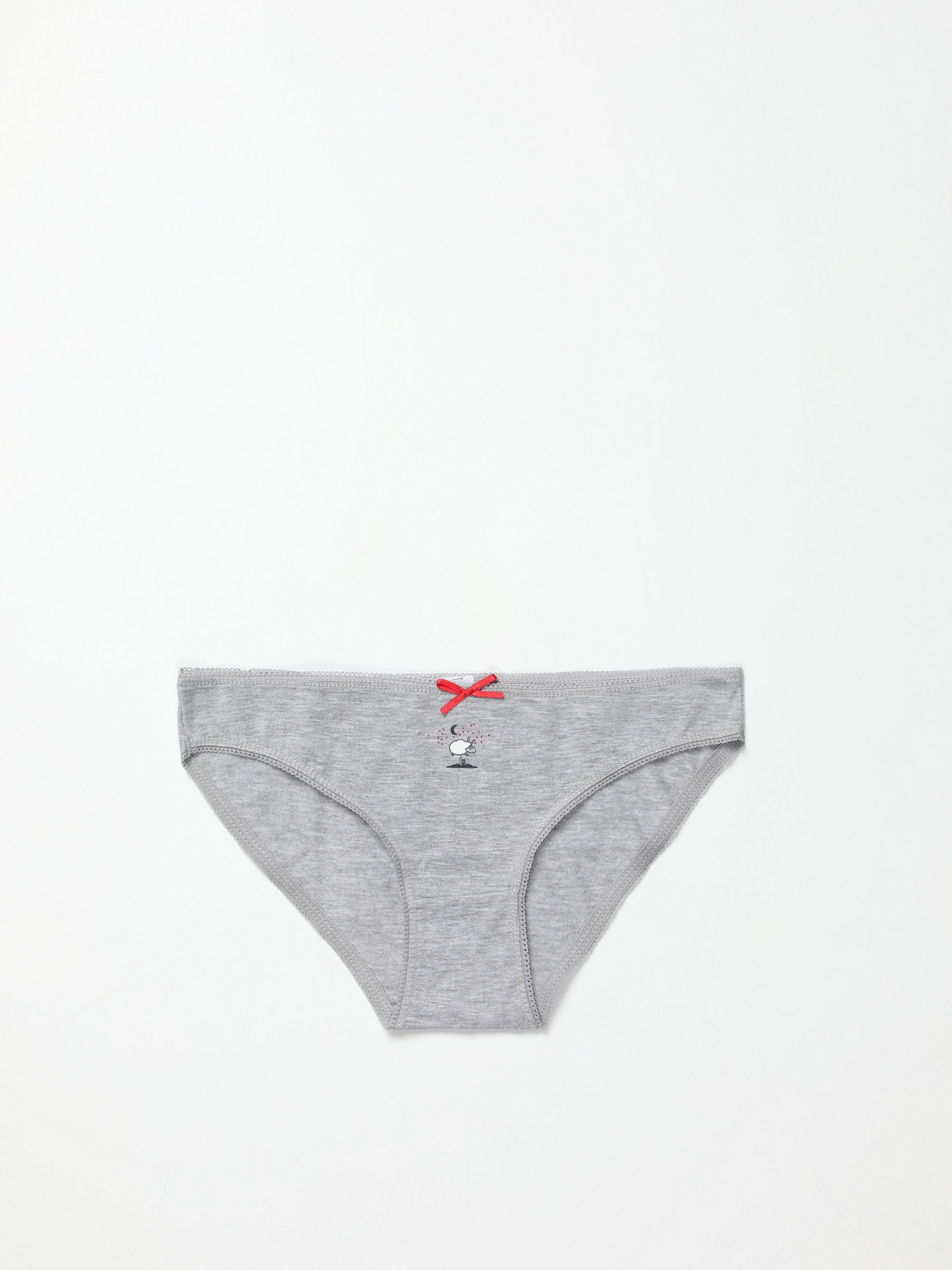 Трусы Colin’s модель CL1051646MTC Фото