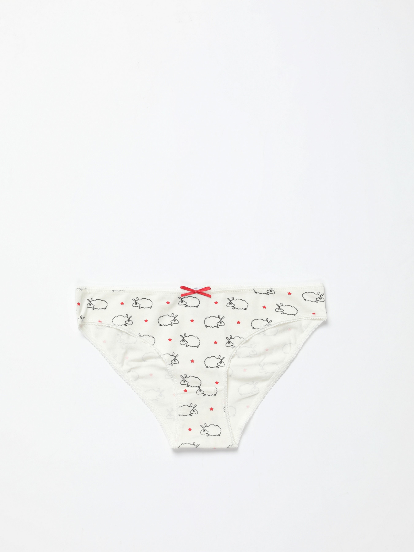 Трусы Colin’s модель CL1051646MTC Фото