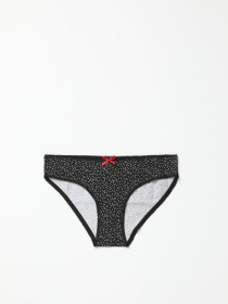 Трусы Colin’s модель CL1051646MTC Фото