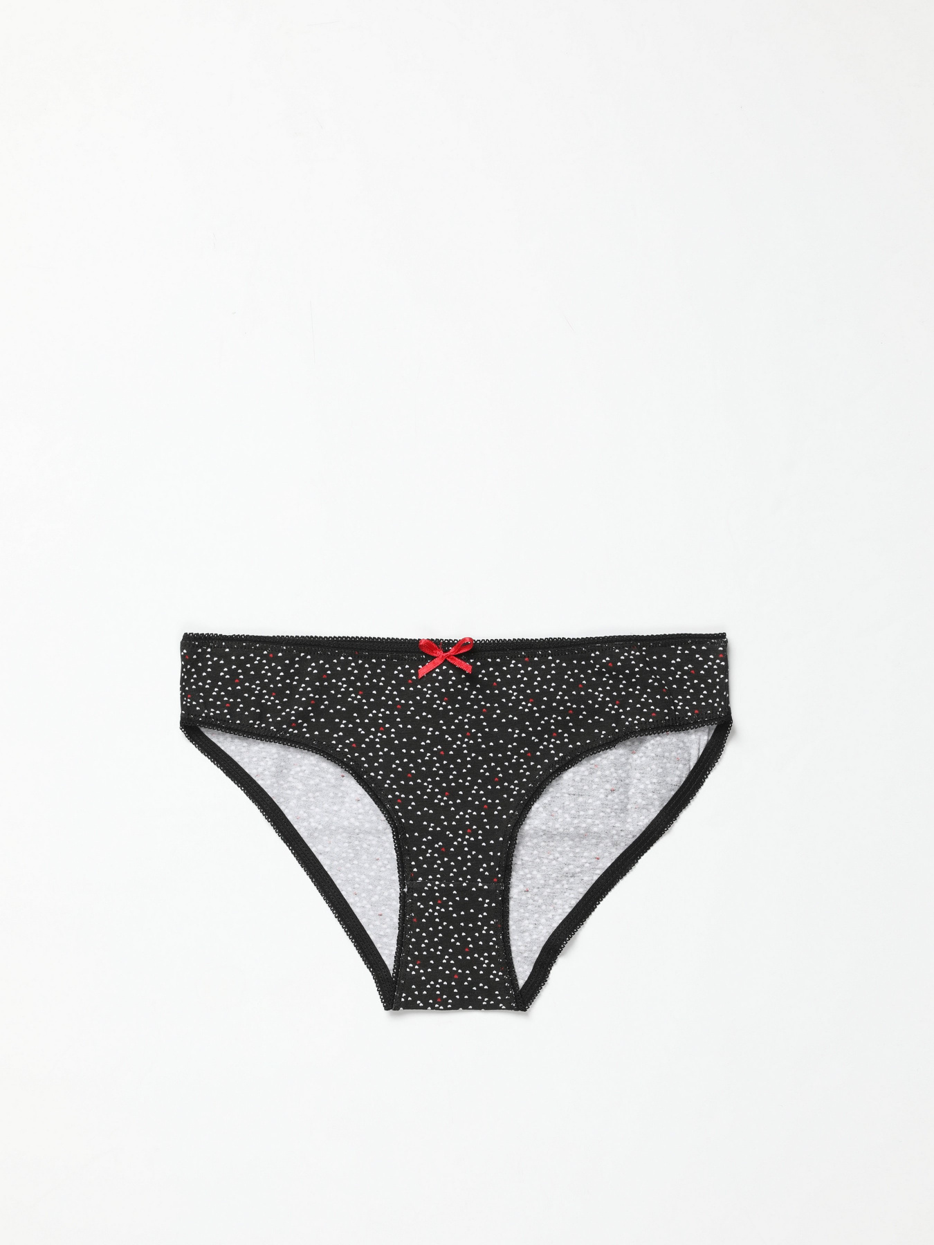 Трусы Colin’s модель CL1051646MTC Фото