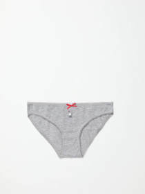 Трусы Colin’s модель CL1051646MTC Фото