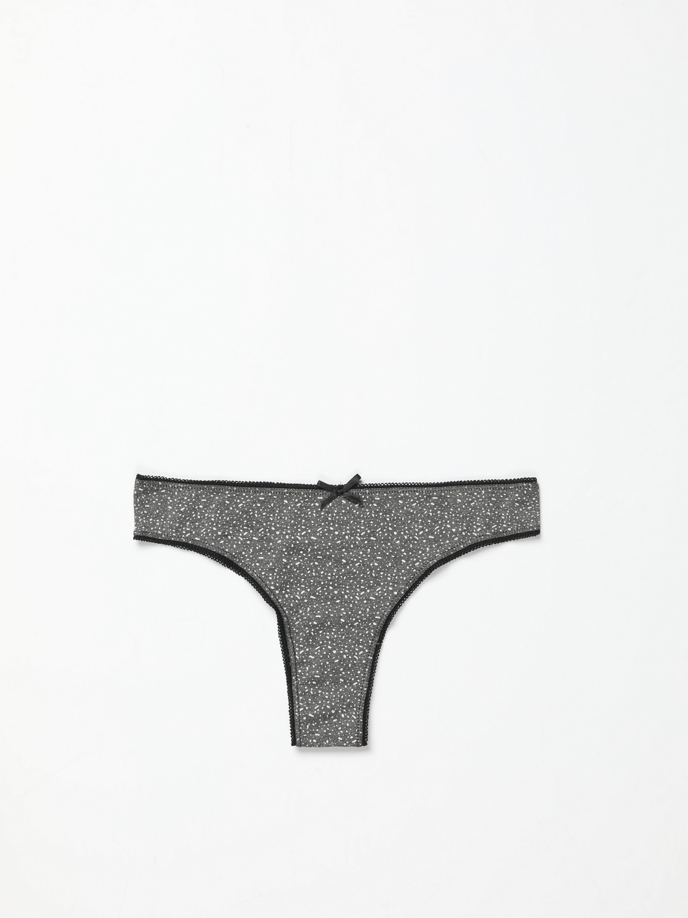 Трусы Colin’s модель CL1051647MTC Фото