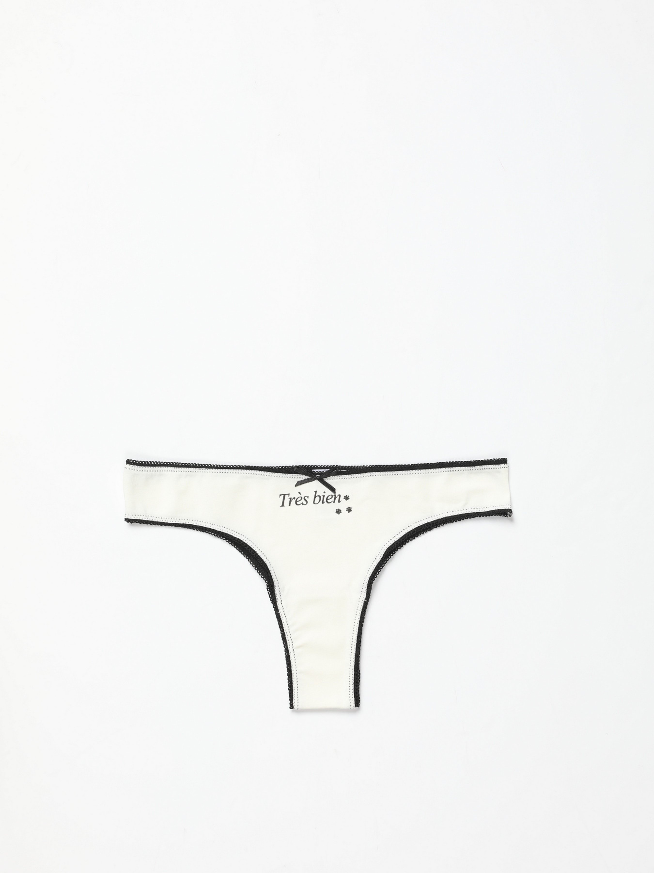 Трусы Colin’s модель CL1051647MTC Фото