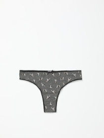 Трусы Colin’s модель CL1051647MTC Фото