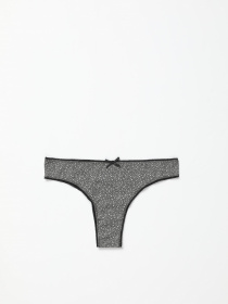 Трусы Colin’s модель CL1051647MTC Фото