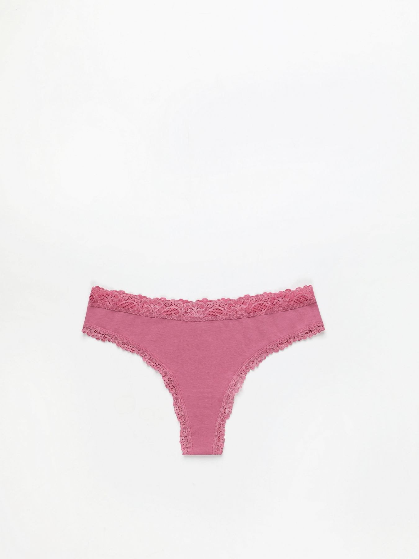 Труси Colin’s модель CL1051660PRS Фото