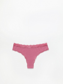 Труси Colin’s модель CL1051660PRS Фото