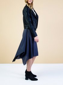 Юбка миди Colin’s модель CL1033375ANM Фото