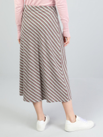 Юбка миди Colin’s модель CL1043769MTC Фото