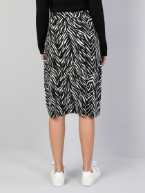 Спідниці Colin’s модель CL1046392BLK Фото