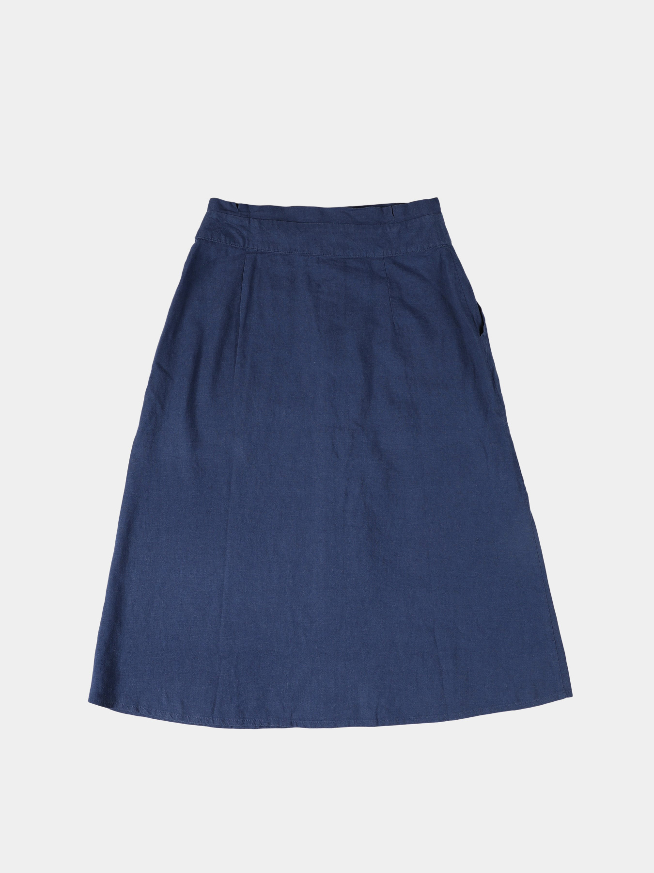 Спідниця міді Colin’s модель CL1048967INV Фото