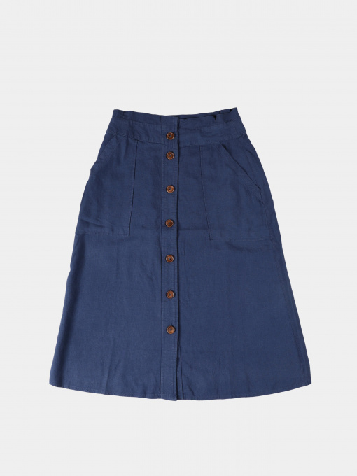 Спідниця міді Colin’s модель CL1048967INV Фото