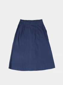 Спідниця міді Colin’s модель CL1048967INV Фото