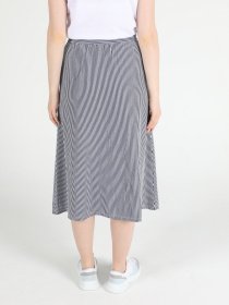 Спідниці Colin’s модель CL1049217NAV Фото