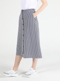 Спідниці Colin’s модель CL1049217NAV Фото