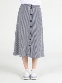 Спідниці Colin’s модель CL1049217NAV Фото