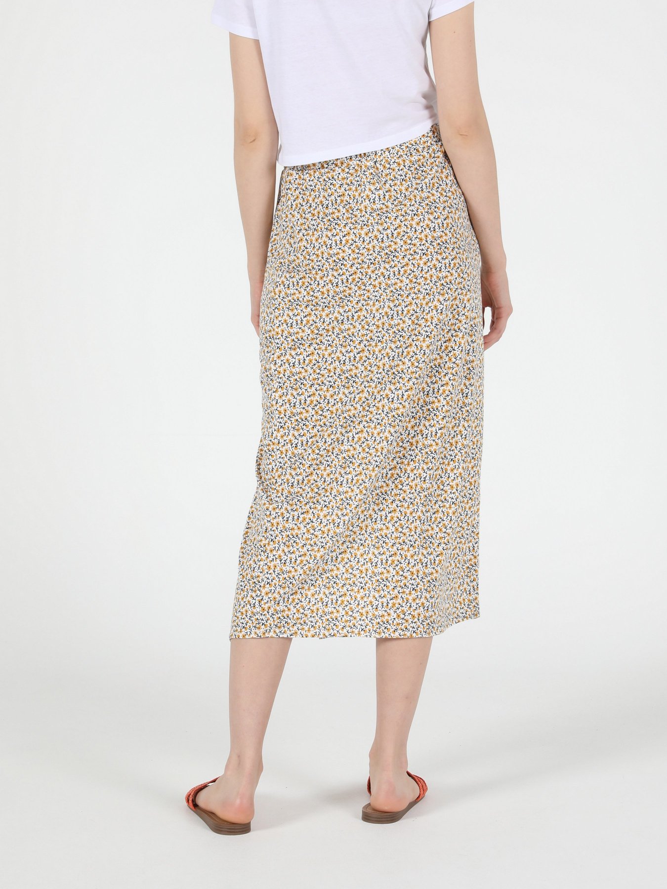 Юбки Colin’s модель CL1049218MTC Фото