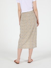 Юбки Colin’s модель CL1049218MTC Фото