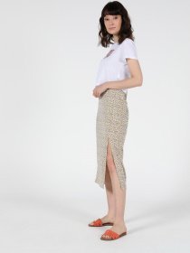 Юбки Colin’s модель CL1049218MTC Фото