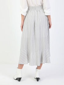 Юбки Colin’s модель CL1049525OFW Фото