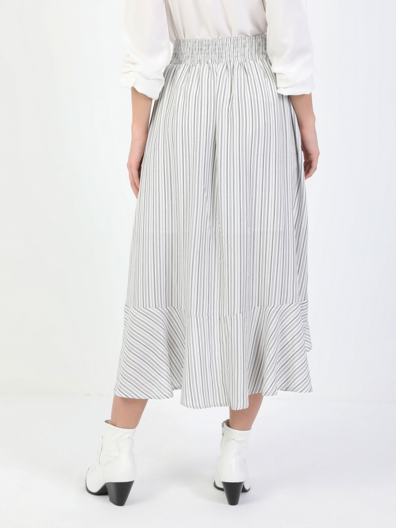 Спідниці Colin’s модель CL1049525OFW Фото