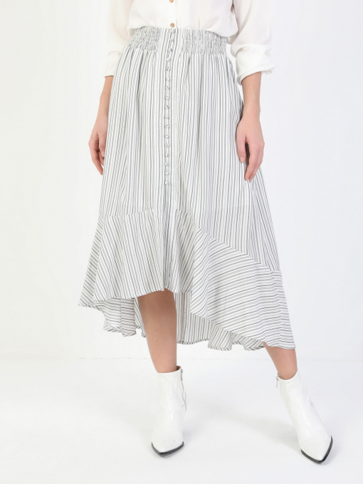 Спідниці Colin’s модель CL1049525OFW Фото