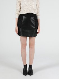 Юбки Colin’s модель CL1050344BLK Фото