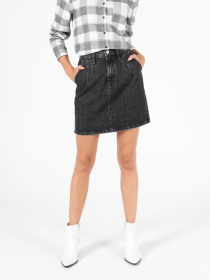 Спідниці Colin’s модель CL1052078DN00247 Фото