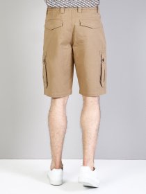 Шорты Colin’s модель CL1032554CML Фото