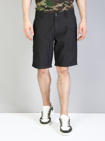 Шорты Colin’s модель CL1033222ANT Фото