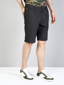 Шорты Colin’s модель CL1033222ANT Фото