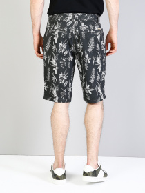 Шорти Colin’s модель CL1033268BLK Фото