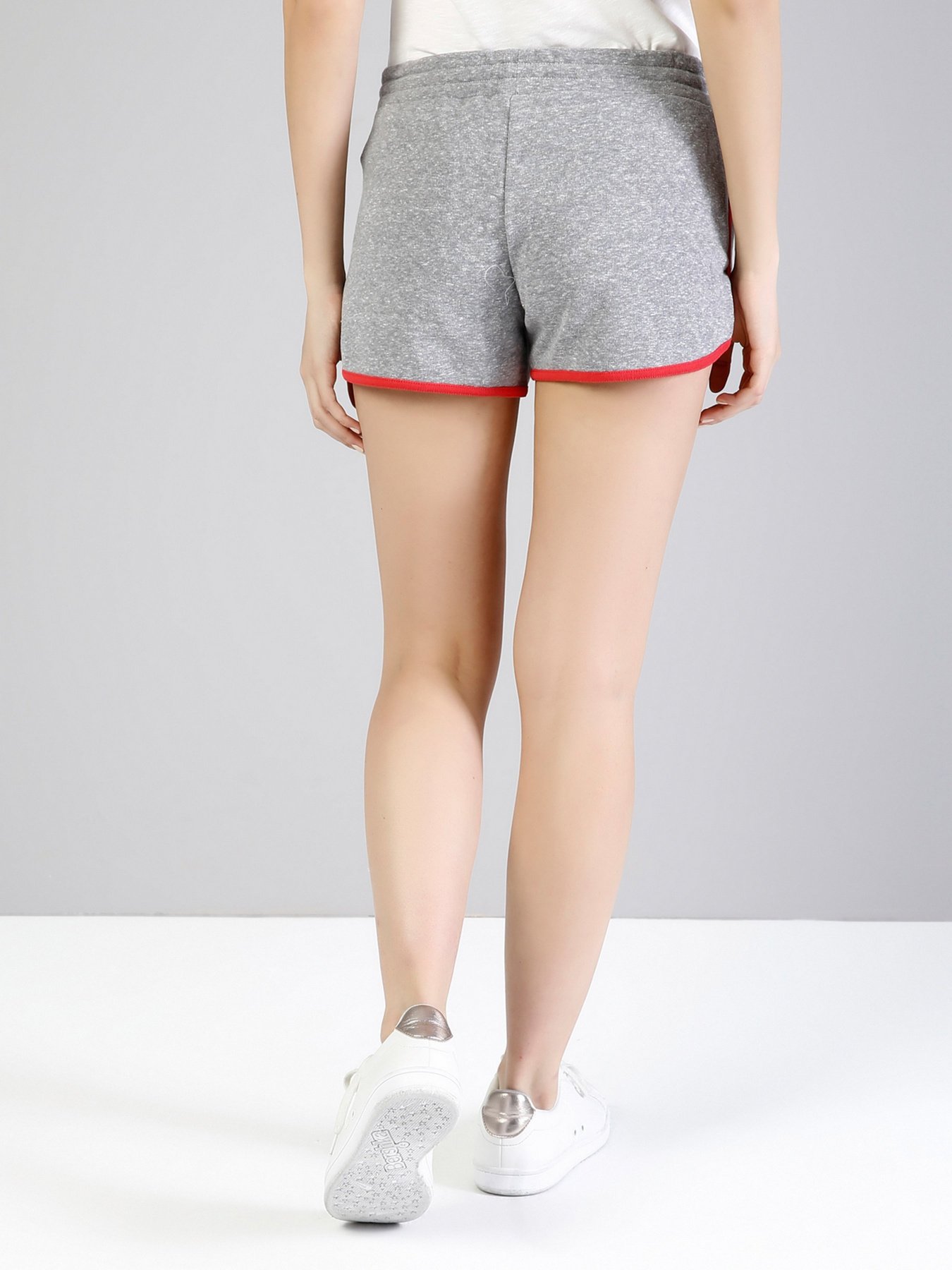 Шорты Colin’s модель CL1033698MGA Фото