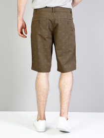 Шорти Colin’s модель CL1034318KHA Фото