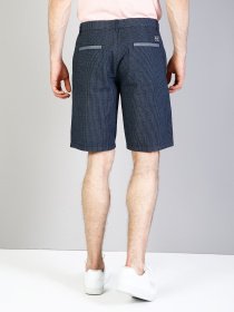 Шорты Colin’s модель CL1034319BLU Фото