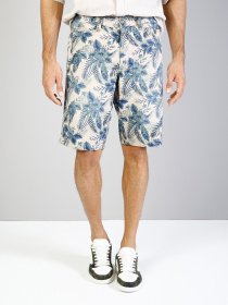 Шорты Colin’s модель CL1034321CML Фото