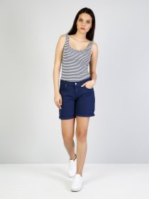 Шорты Colin’s модель CL1034325INV Фото