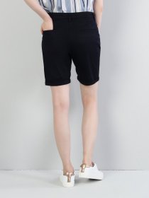 Шорты Colin’s модель CL1034395NAV Фото