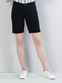 Шорты Colin’s модель CL1034395NAV Фото