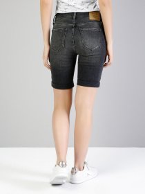 Повсякденні шорти Colin’s модель CL1036014DN03074 Фото