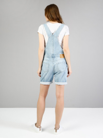 Шорти Colin’s модель CL1036459DN07202 Фото